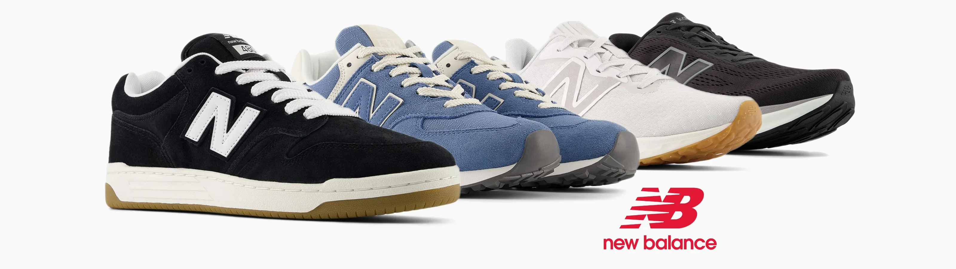 Step Into Pure Comfort