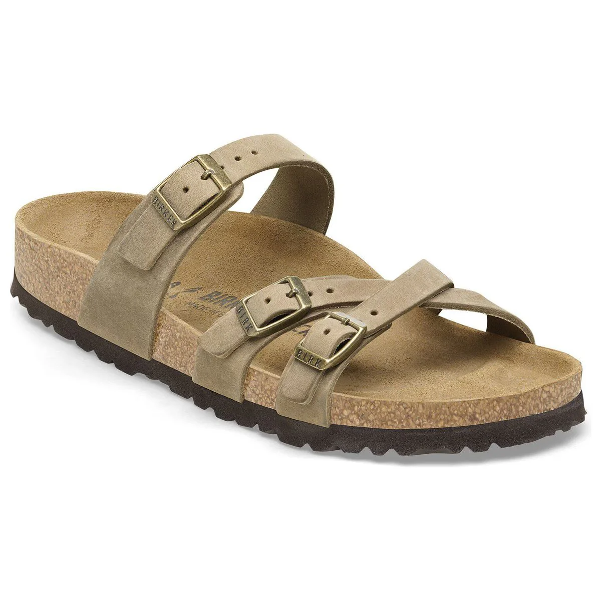 Mother's Day SALE